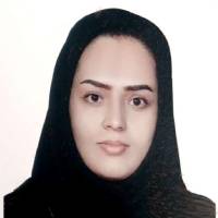 نسرین محمدزاده